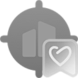 Ease of Use Icon