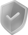 Security Icon