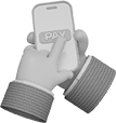 Fast Payments Icon