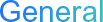 sparkbytes