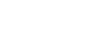 Sparkling Bytes