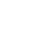 sparkling-bytes