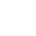 sparkling-bytes