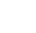 sparkling-bytes