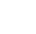 sparkling-bytes