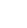 sparkling-bytes