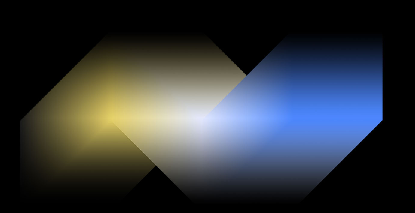 sparkling-bytes