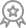 Premium Suppliers