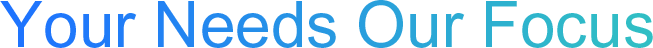 sparklin-bytes
